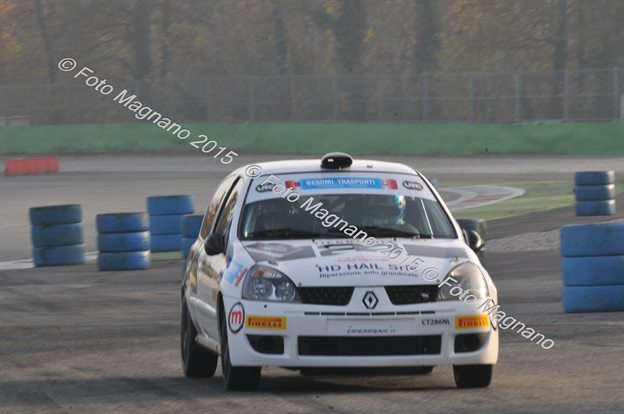 DSC_5288.JPG